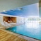 Maritim Hotel Paradise Blue Albena - map