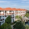 Hoi An Emotion Boutique Villa - map