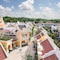 Jw Marriott Phu Quoc Emerald Bay Resort & Spa - map