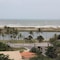Arcus Hotel Aracaju By Atlantica - map