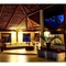 Makaira Beach Resort - map