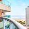 Residencial Estanconfor Santos - map