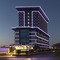 Golden Tulip Istanbul Bayrampasa - map