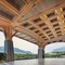 The Westin Shimei Bay Resort - map
