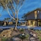 Spicers Sangoma Retreat - Adults Only - map