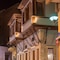 Veneziano Boutique Hotel - map