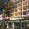 Hotel Crikvenica - map