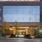 Doubletree By Hilton Hotel Shiyan - map