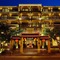 Hoi An Central Boutique Hotel & Spa - map
