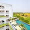 Lasenta Boutique Hotel Hoian - map