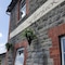 The Natterjack Inn - map