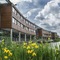 The Jubilee Hotel & Conferences - map