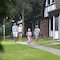 Tolroy Manor Holiday Park - map