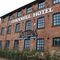 Cornmill Hotel - map