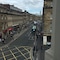 Dream Apartments Bigg Market - map