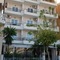 Hotel Mano - map