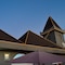 Wuduria Hotel - map