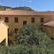 Hotel Rural El Castellet - map