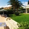 Villa Breeze Boutique Guest Rooms Marbella - map