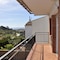 Casa 4 habitaciones, Pineda De Mar - map