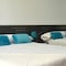 Bed&Breakfast 10 Girona - map