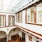 Hotel Carlos V By Viverestays - map