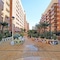 Apartamentos Coral - Marfil Marina Dor 3000 - map