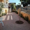 Apartamentos Los Almendros 3000 - map