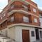Apartamentos Oncemolinos - map