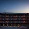 Hotel Arctic - map