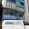 Murex Plaza Hotel & Suites - map