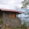 Mucumbli Hotel - map