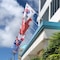 Surfrider Resort Hotel - map
