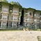 Rkpo Green Resort - map
