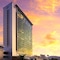 The Stanley Hotel & Suites - map