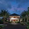 Zemi Beach House, Lxr Hotels & Resorts - map