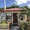 Apartamento 4 dormitorios, Dickenson Bay - 0 - map