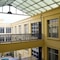 Rosa Valls Hotel - map