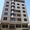 Grand Palace Hotel Erbil - map
