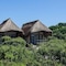 Vilanculos Beach Lodge - map