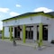 Laha Hotel - map