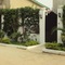 Residences Hotels Sejours Affaires - map