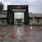 Neelum View Hotel - map