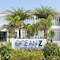 Ocean Z Boutique Hotel - map