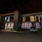 Sherbourne Hotel - map