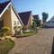 Sunset Junction Lodges & Tours - map