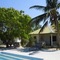 Caliente Beach Lodge - map