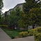 Ehden Country Club - map