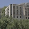 The Lodge Inn Hotel - map