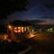 Haile Resort Hawassa - map